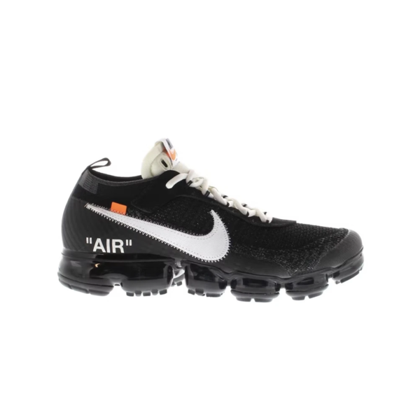 Air Vapormax Off-white Quality Replica