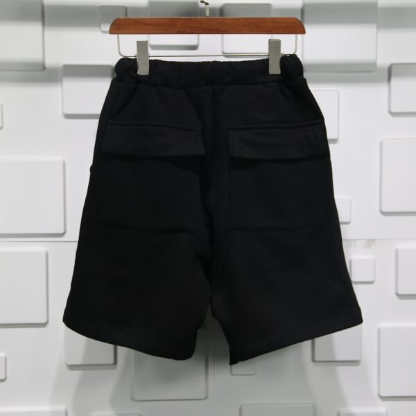 Fear Of God Track Short - Image 2