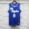 Lake Nk Jersey Number 8