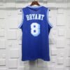 Lake Nk Jersey Number 8 - Image 2