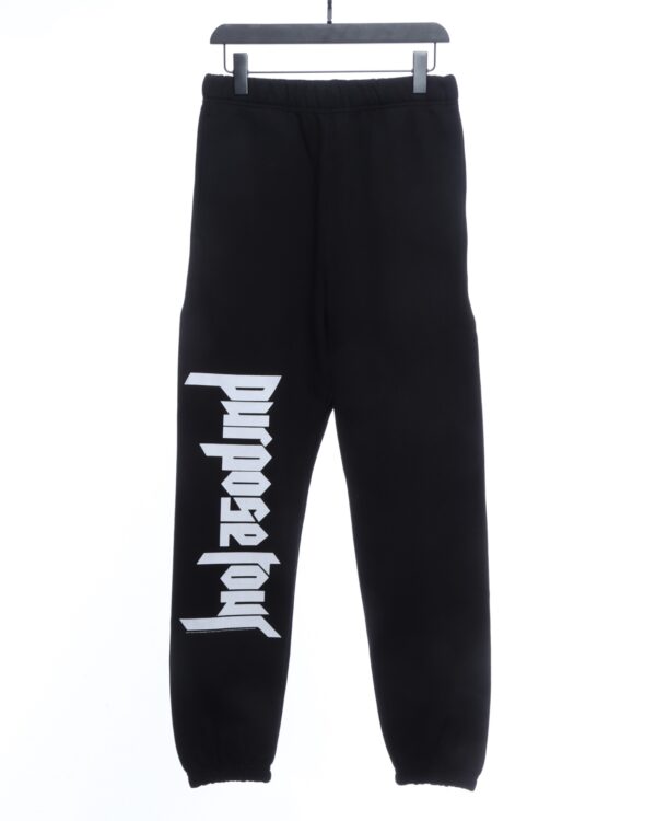 Sweatpants - Image 2