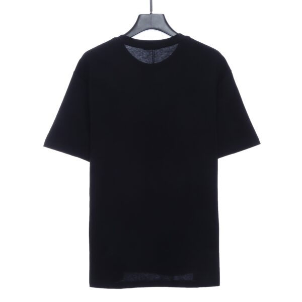 Multilingual T-shirt Quality Replica - Image 2