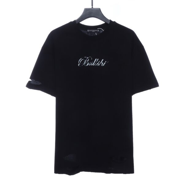 Diablo Skull T-shirt - Image 2