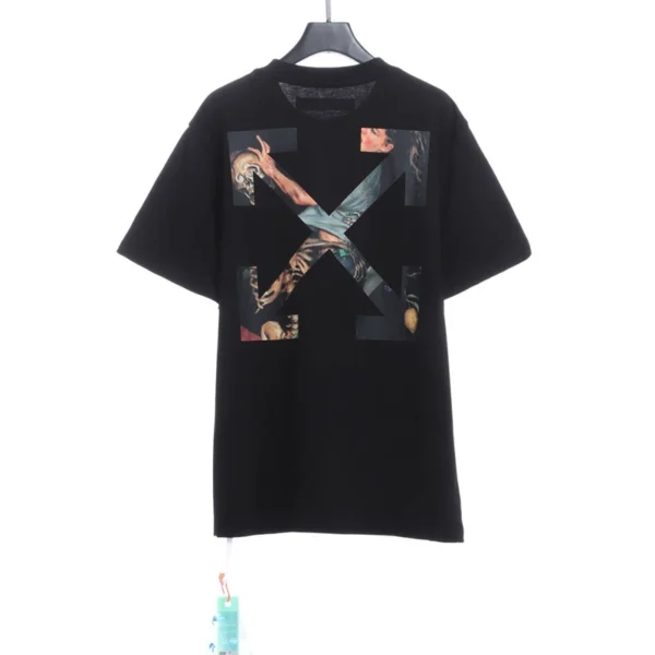 Pascal Skullgirl T-shirt