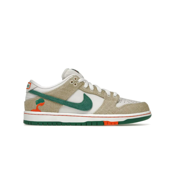 Nk Sb Dunk Low Jarritos Reps