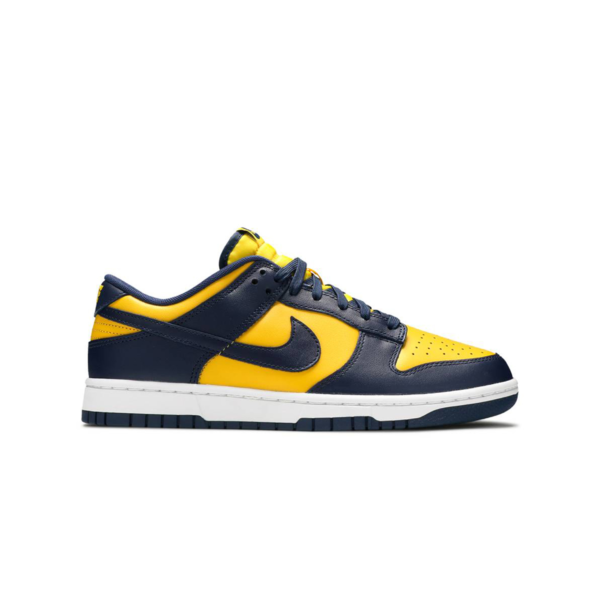 Low ‘michigan State’ 2021 Quality Replica