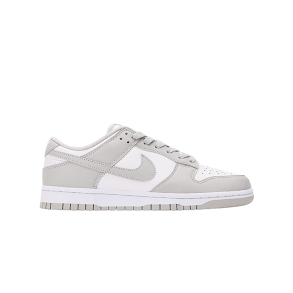 Low ”light Gray“