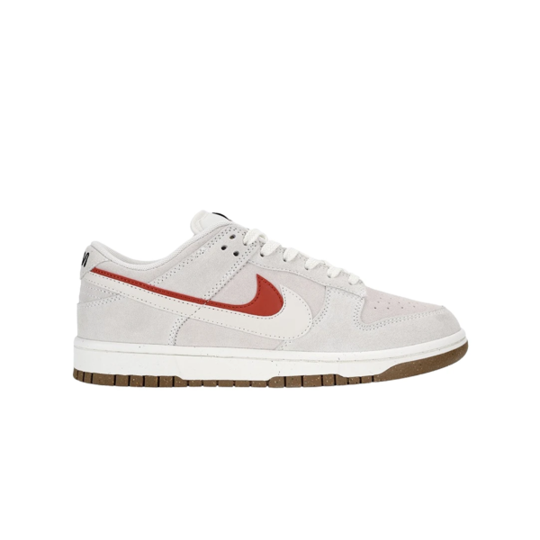 Dunk Low Se 85