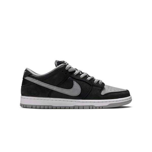 Dunk Low Sb ‘j-pack Shadow’ Replica