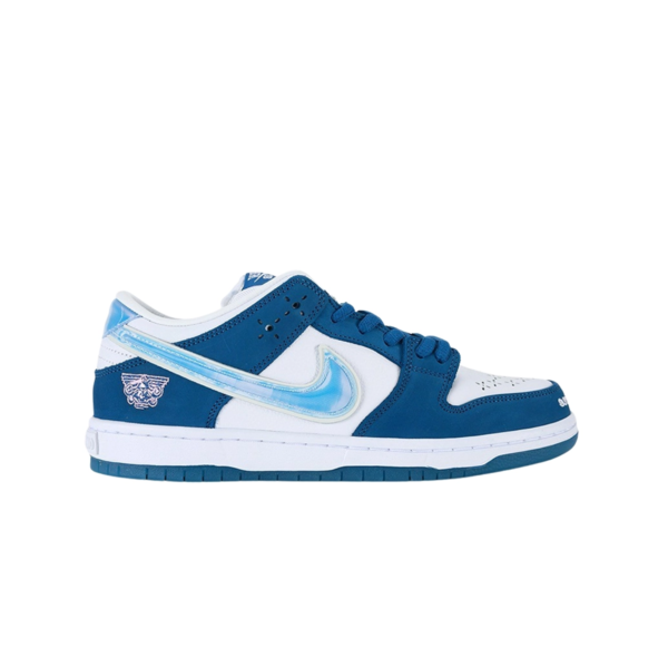 Dunk “in Loving Memory”