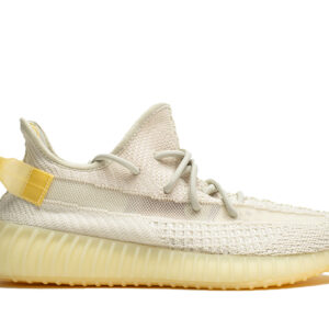Yeezy 350 V2 Purple Light Uv Sensitive Ua