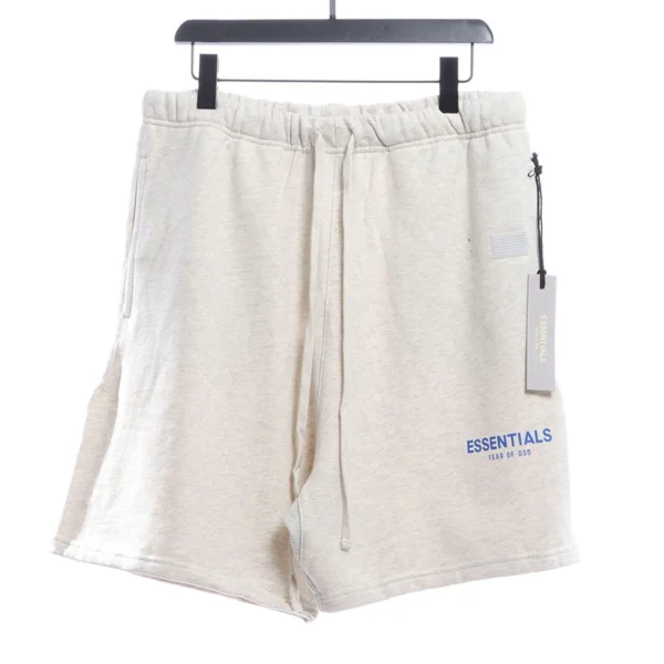 Tmc Charity Co-branded Limited Shorts