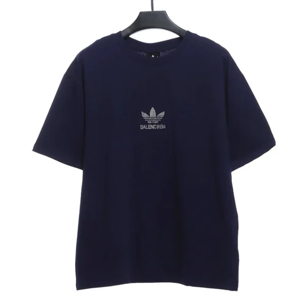 Joint Hot Diamond T-shirt