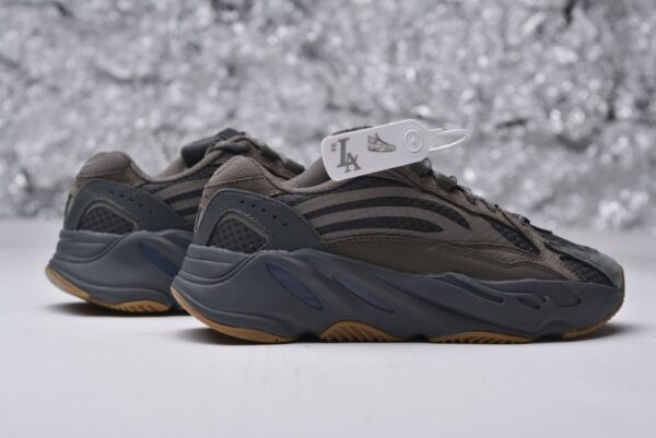 Yeezy 700 V2 “geode” Replica - Image 5