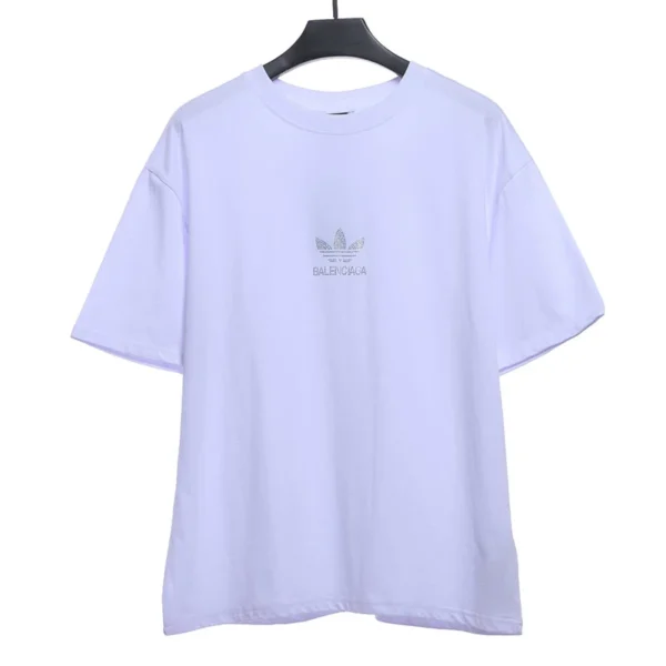 Joint Hot Diamond T-shirt - Image 2