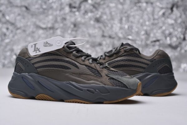 Yeezy 700 V2 “geode” Replica - Image 4
