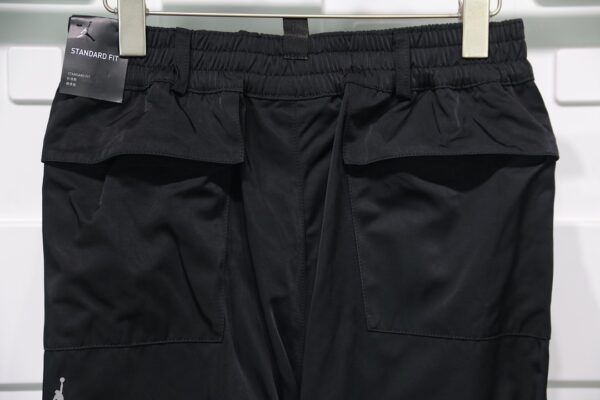 Air Jordan Pants Mens Replica - Image 5
