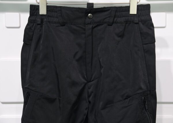 Air Jordan Pants Mens Replica - Image 4