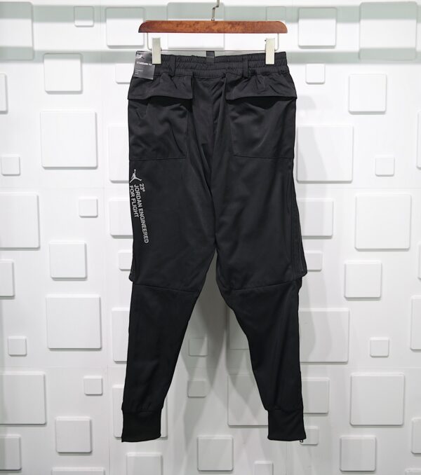 Air Jordan Pants Mens Replica - Image 2