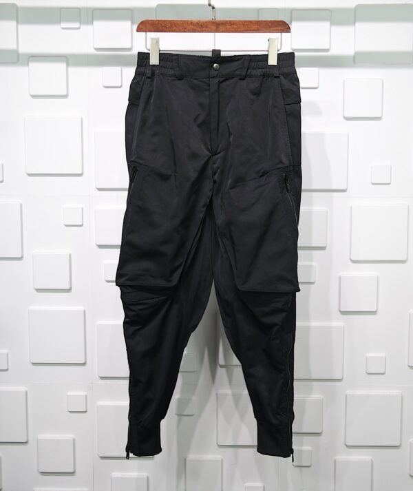 Air Jordan Pants Mens Replica