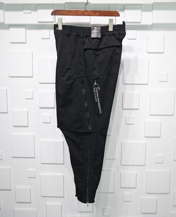 Air Jordan Pants Mens Replica - Image 3
