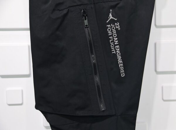 Air Jordan Pants Mens Replica - Image 7
