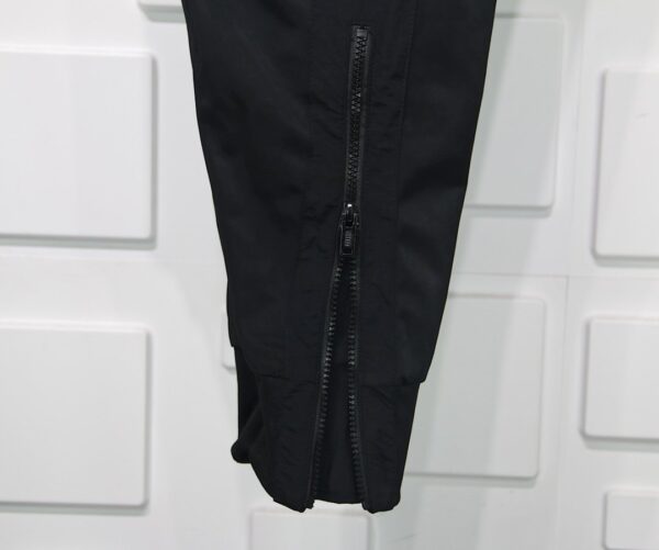 Air Jordan Pants Mens Replica - Image 6