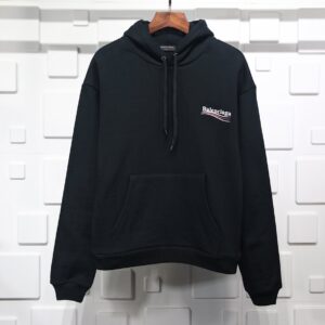 Balenciaga Clothing Replicas