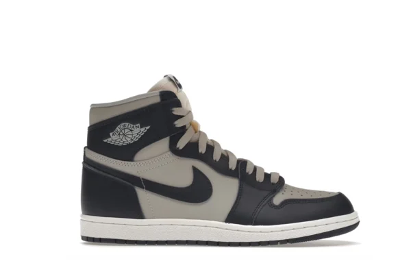 Jordan 1 Retro High 85 Georgetown Replica