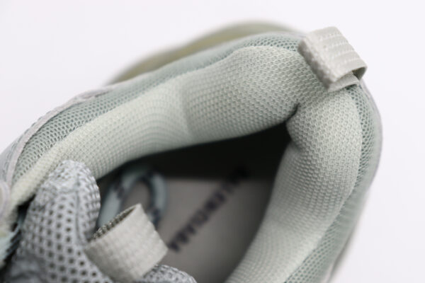 Balenciaga Triple S Grey Replica - Image 6