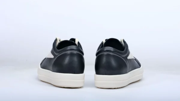 Rick Owens Vintage Sneaks Reps - Image 3