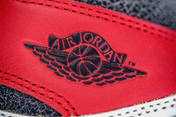 Air Jordan 1 Chicago High Og ‘lost & Found’ Best Quality Reps - Image 4