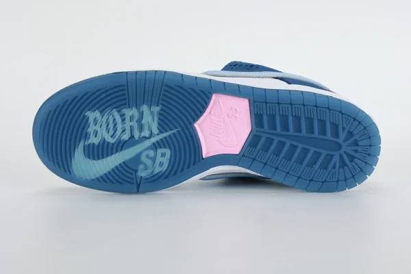 Dunk “in Loving Memory” - Image 4