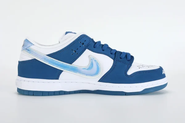 Dunk “in Loving Memory” - Image 2