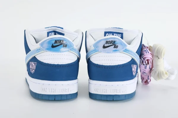 Dunk “in Loving Memory” - Image 3