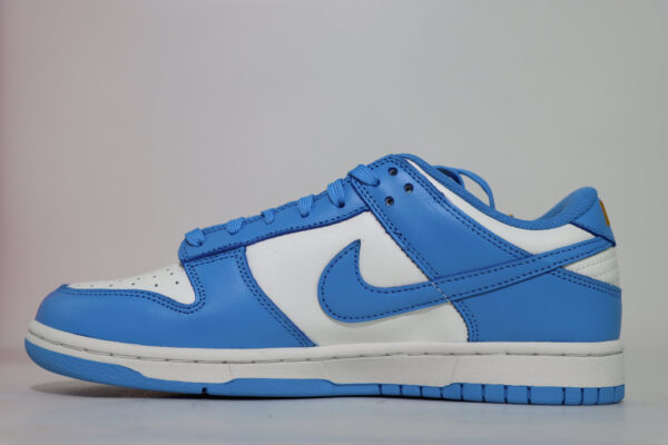 Dunk Low Coast (women’s) Reps - Image 2