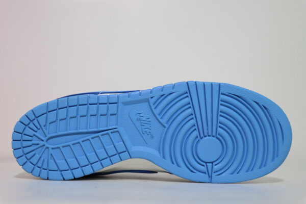 Dunk Low Coast (women’s) Reps - Image 3