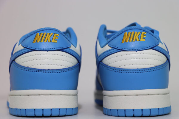 Dunk Low Coast (women’s) Reps - Image 4