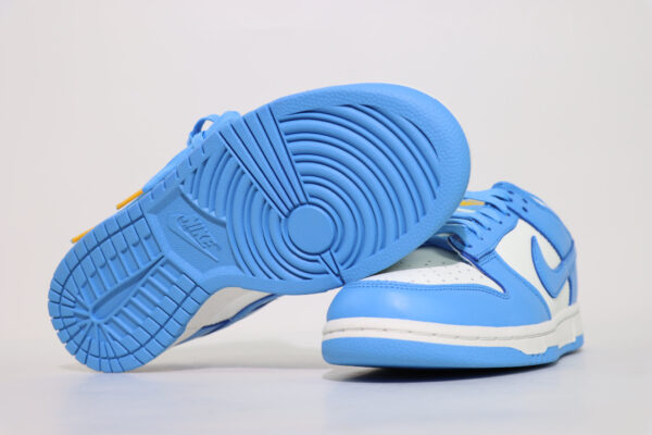 Dunk Low Coast (women’s) Reps - Image 5
