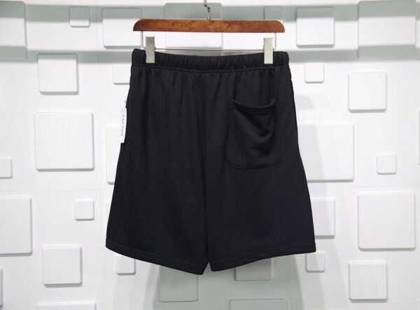 Fear Of God Essentials Short Replica - Image 3