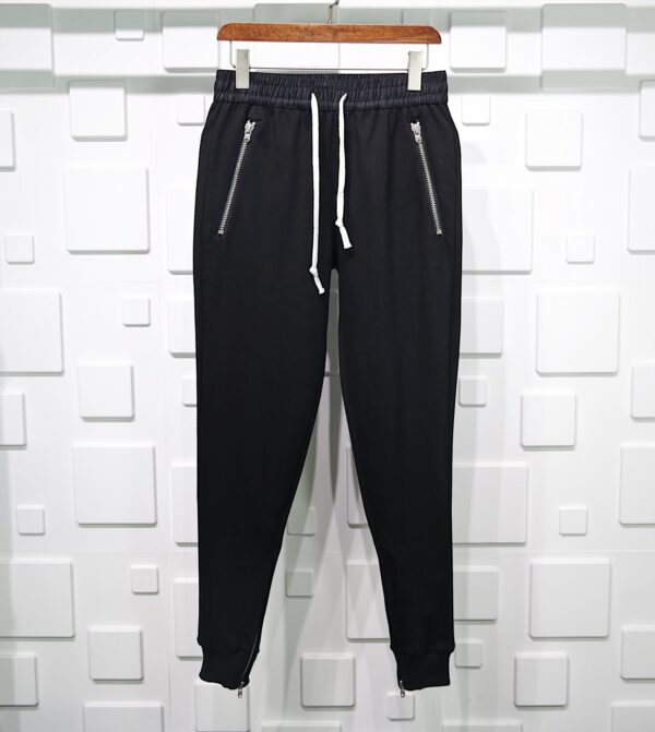 Fear Of God Fog Essentials Drawstring Pants Replica