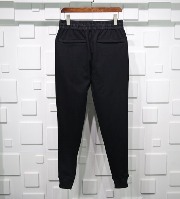 Fear Of God Fog Essentials Drawstring Pants Replica - Image 2