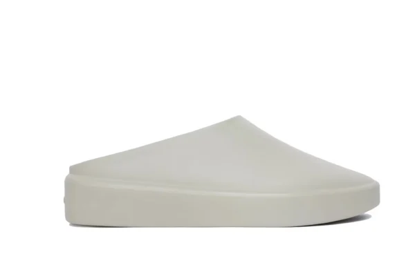 Fog California Slip-on
