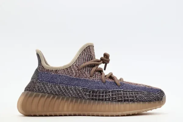 Yeezy 350v2 Fade Replica