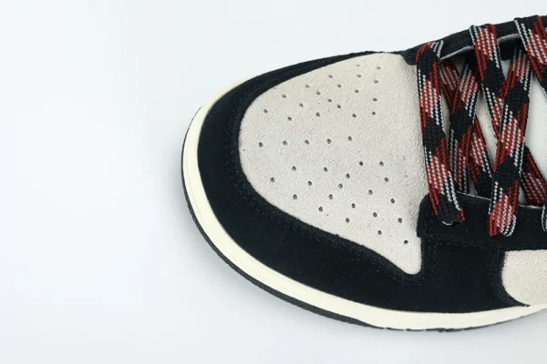 Dunk Low Lx Wmns - Image 4
