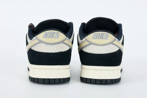Dunk Low Lx Wmns - Image 2