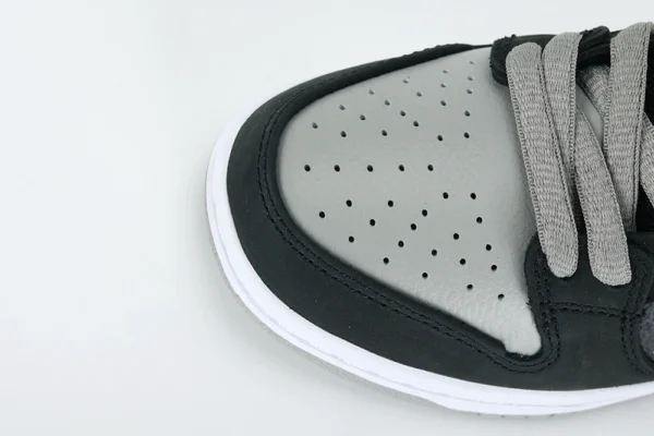 Dunk Low Sb ‘j-pack Shadow’ Replica - Image 4