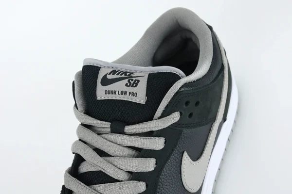 Dunk Low Sb ‘j-pack Shadow’ Replica - Image 3