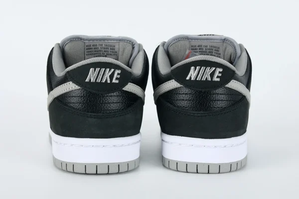 Dunk Low Sb ‘j-pack Shadow’ Replica - Image 2