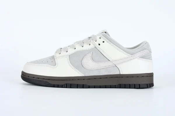 Dunk Low Ironstone - Image 3